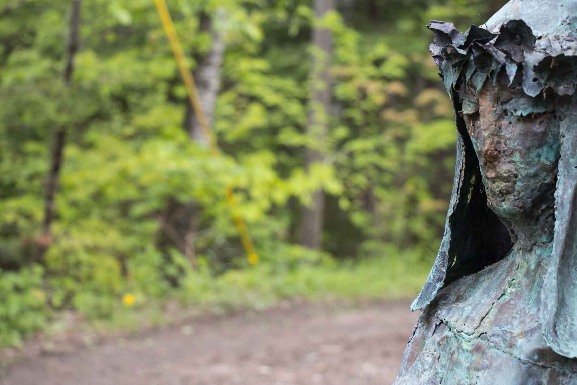 tarleton castle arts residency center white mountains nh bath new hampshire 3